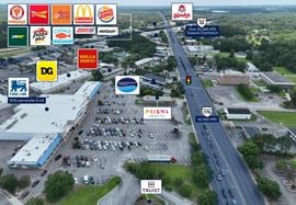 Prisma Urgent Care | Charleston MSA