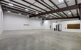 9144 E Florentine Rd- Unit 16