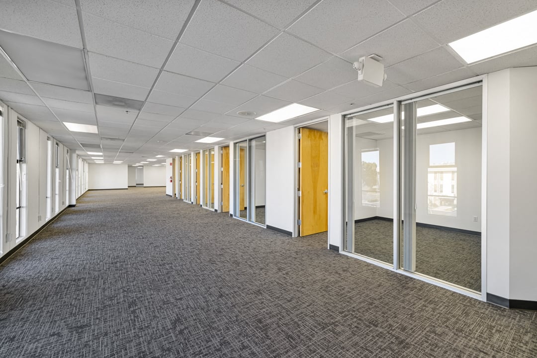 1730 South Amphlett Boulevard, Suite 310