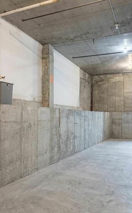 3,850 SF | 45-57 Davis Street | Vented Retail Space with Private Side Entrance for Lease
