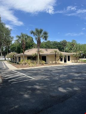 3875 S Nova Rd