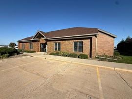 1350 Boyson Rd, Bldg C, Unit A