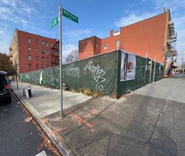 4051-4057 White Plains Rd