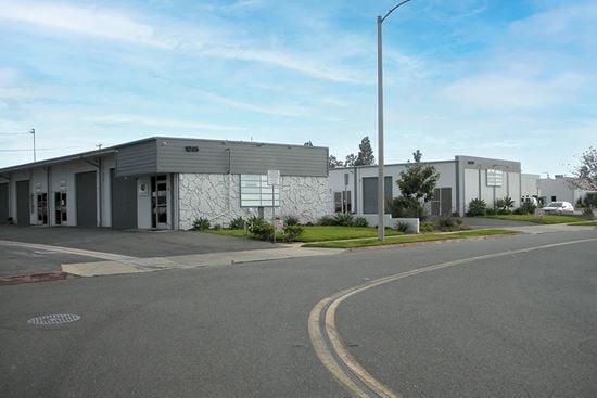 1253 Logan Ave