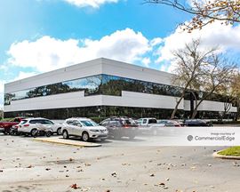 Florida Research Park - Tech Point I & II