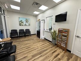 Elite Plaza | Office/Medical Condo For Sale