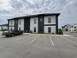 7623 E 126th St South Bixby