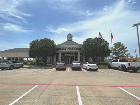 Office space for Rent at 8195 Barker Cypress Road in Houston