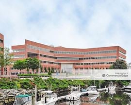 Shippan Landing - 290 Harbor Drive