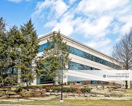 600 Eagleview Blvd
