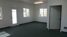 2788 14th North