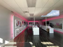 202 E University Ave