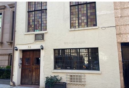 Office space for Rent at 32 E 68th St # 10 in New York