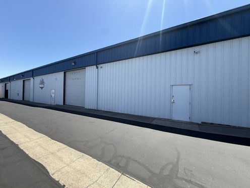 2486 Progress Drive