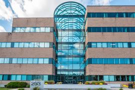 293 Boston Post Road - KS Labs @293