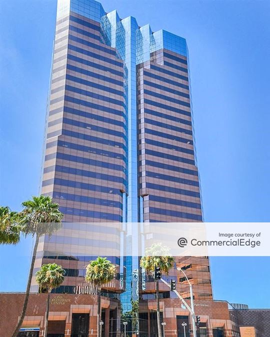 All 32+ Stock Images one world trade center long beach ca Updated All 32+ Stock Images one world trade center long beach ca Updated