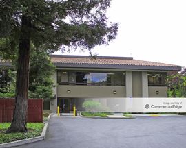 189 Bernardo Ave, N.