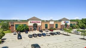 1275 Capitol Dr