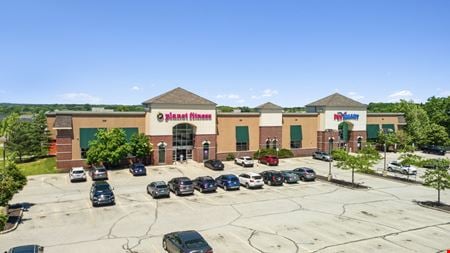 Retail space for Sale at 1275 Capitol Dr in Pewaukee