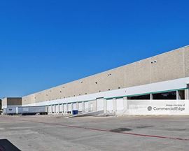 Prologis Great Southwest - 1211 Avenue T