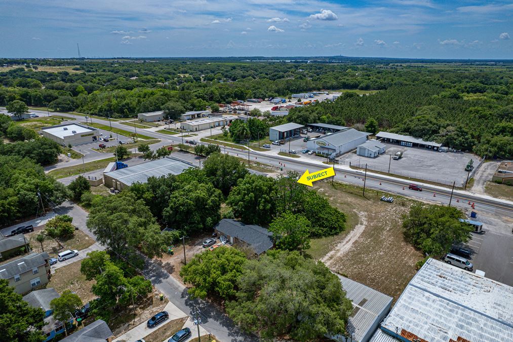 608 Dundee Road, Dundee, FL CommercialSearch