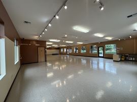 36645 Highway 26