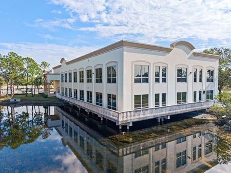 Office space for Rent at 10200 49th Street North in Clearwater