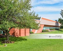 395 South Youngs Road