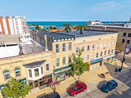 335 Main St