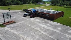 10691 W Grand River
