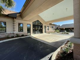7000 NW 11th Pl