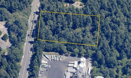 VacantLand space for Sale at 1702 39th Ave SE in Puyallup