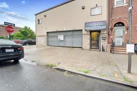 2829 Harway Ave