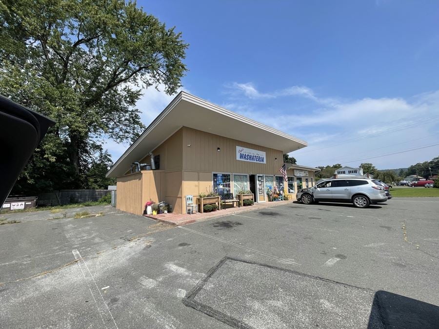 70 Windsor Ave, RT83