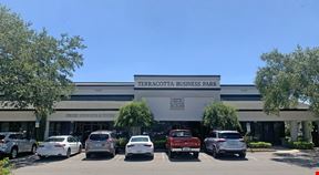 Terra Cotta Business Park