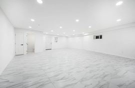 45-73 Parsons Blvd
