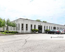Beta Office Campus