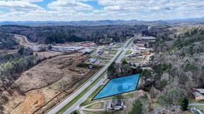 5380 W US Highway 64