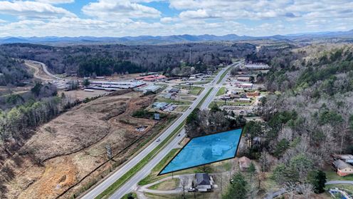 5380 W US Highway 64
