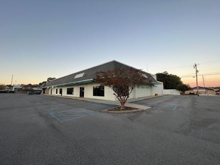 VacantLand space for Sale at 802 Highway 19 N in Meridian