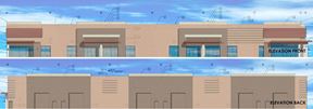 625 E Iris Pl