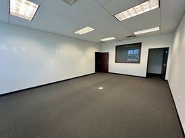 455 Cayuga Road
