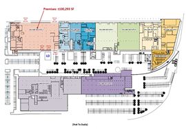 2020 Williams Street, Suite A, San Leandro, CA 94577