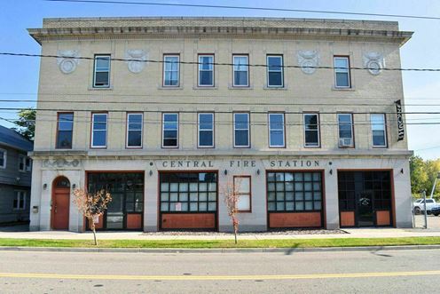 74 Carroll St. and 29-31 Court St.