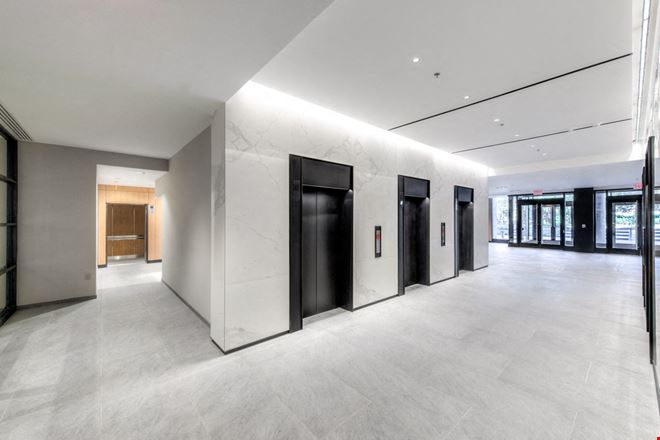 2611 South Clark
