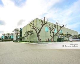 Carlsbad Oaks East