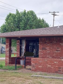 311 Pennington Dr