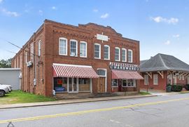 36 N Church St