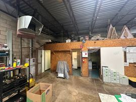 201 Grand Avenue