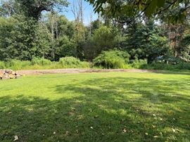 184 S Pascack Rd